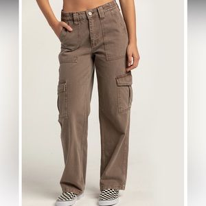 BDG Skate Cargo Pants